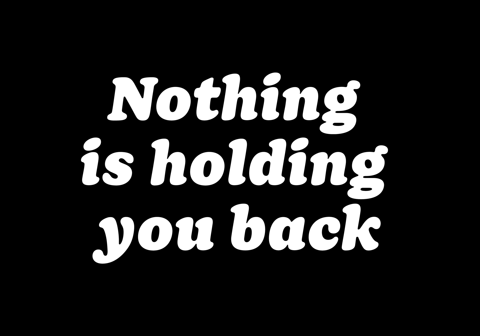 Multiply应用002