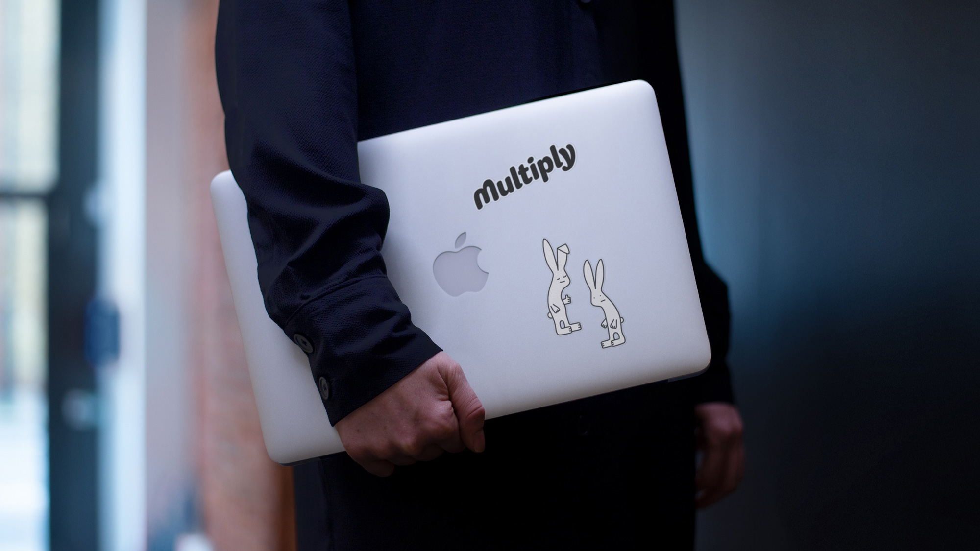 Multiply应用006