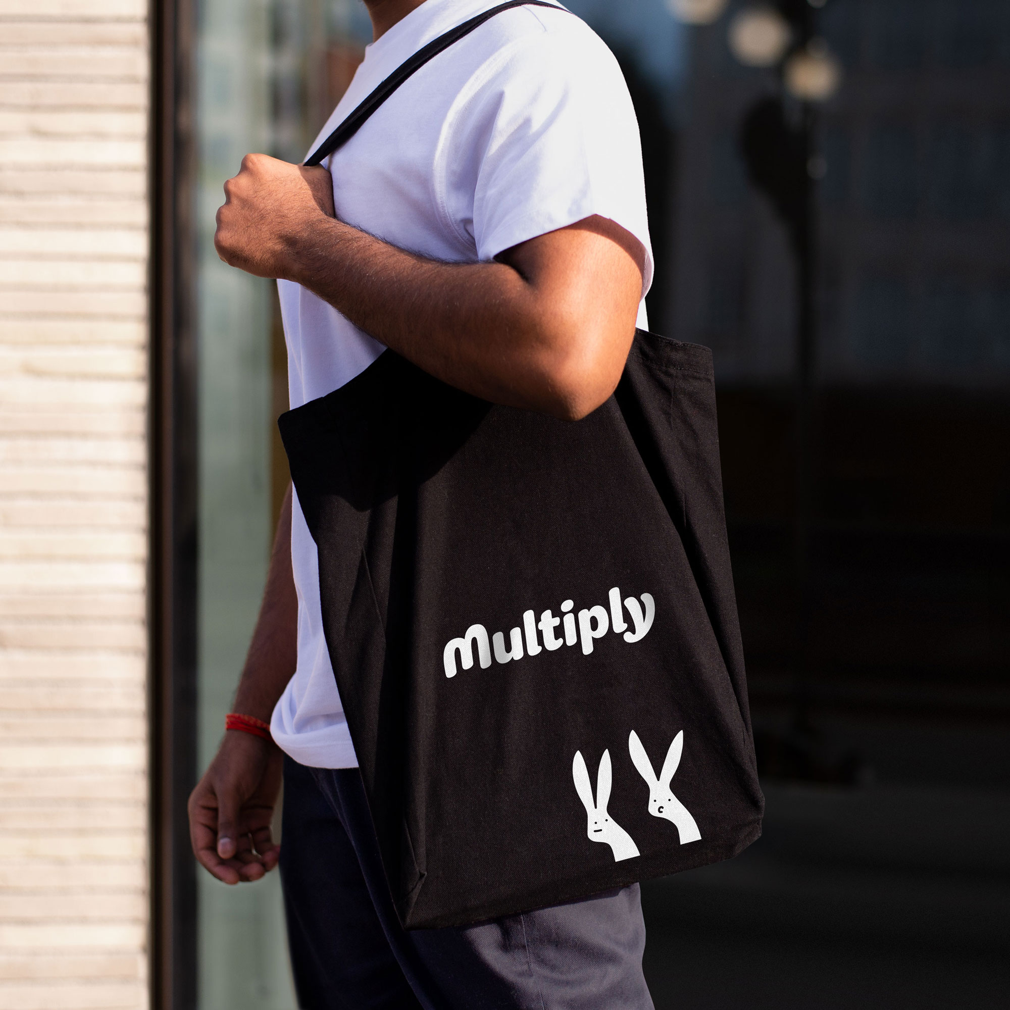 Multiply应用008