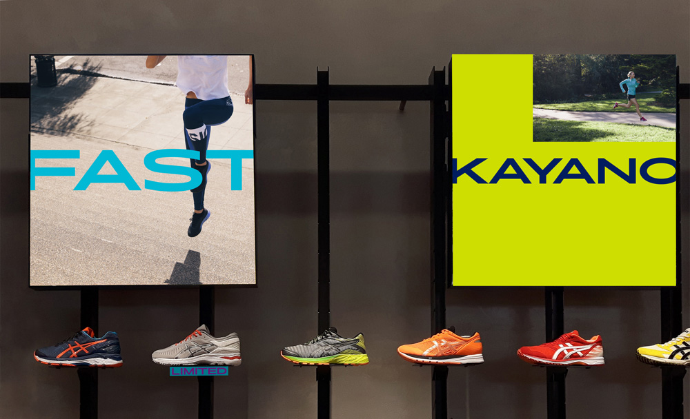 ASICS应用006
