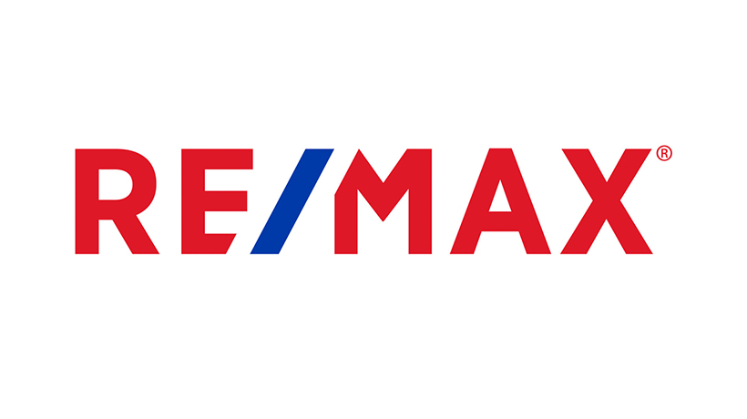 RE / MAX全球领先的房地产公司