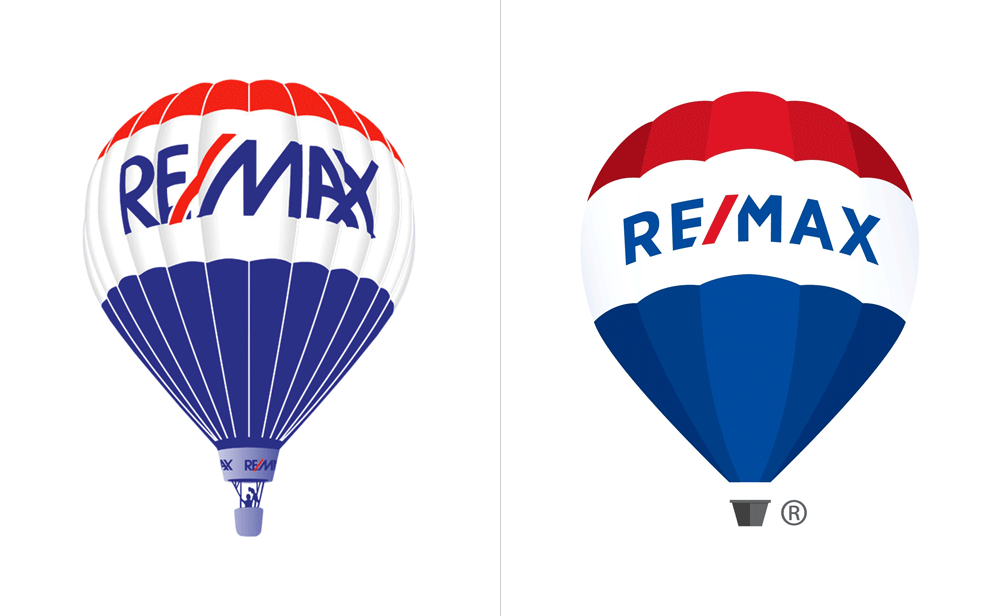 RE / MAX应用001