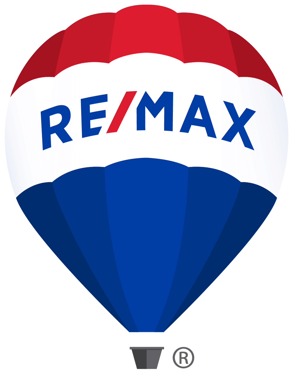 RE / MAX应用002