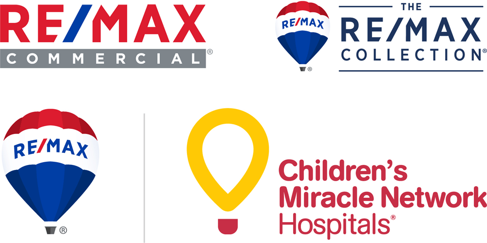 RE / MAX应用003