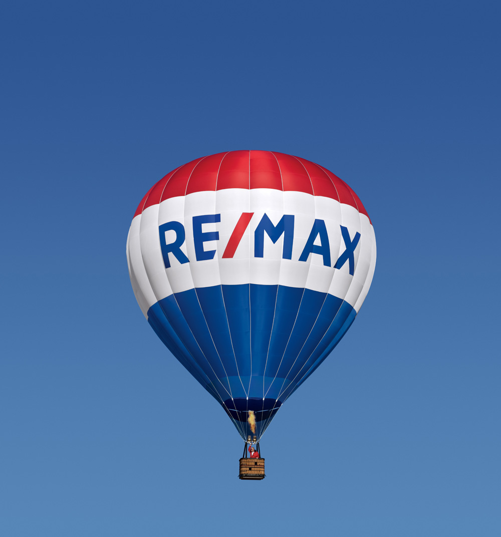 RE / MAX应用004