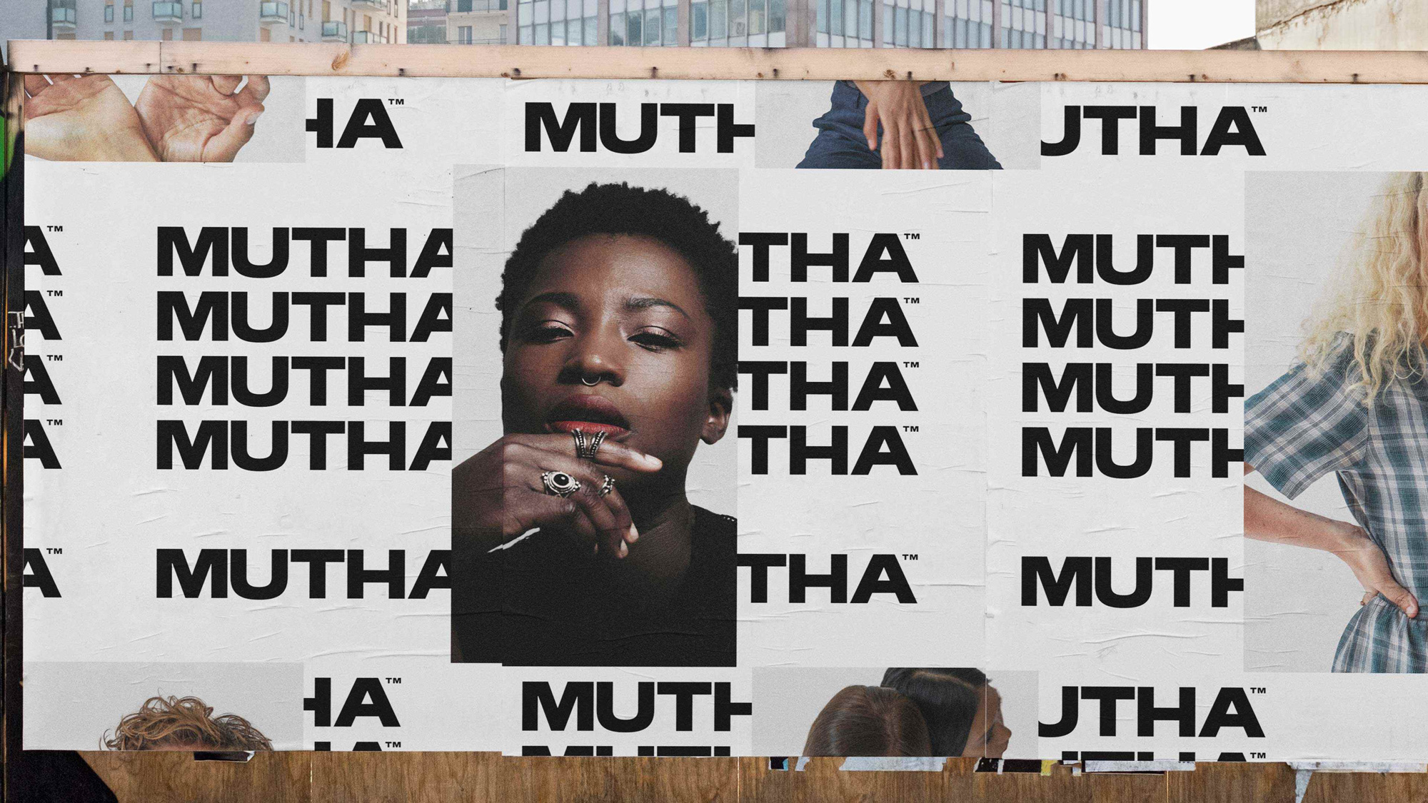 MUTHA化妆品应用008