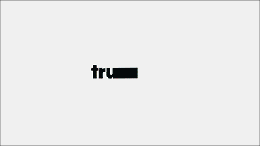 truTV应用004