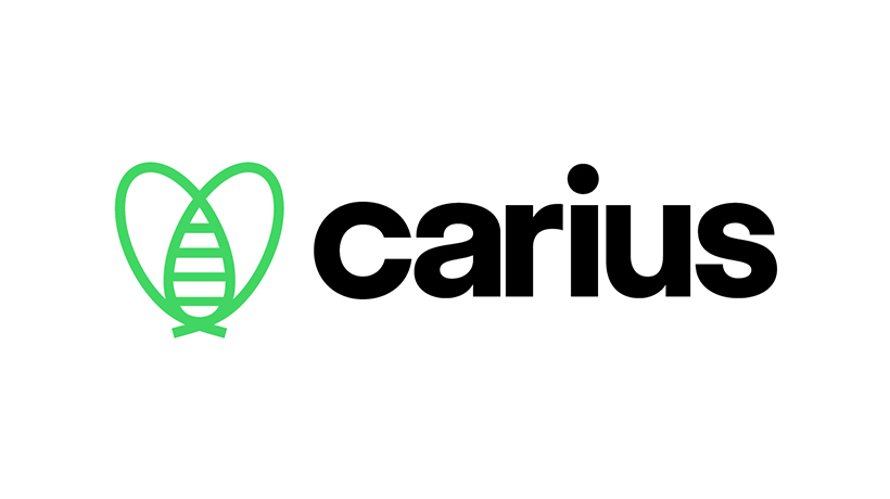 Carius医疗运输网络