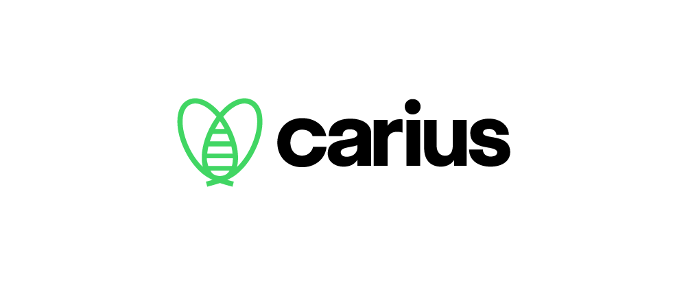 Carius标志