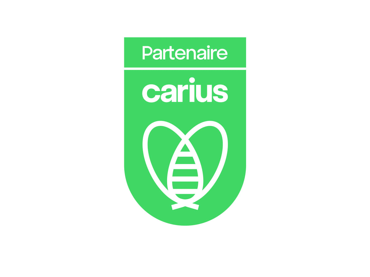 Carius应用003
