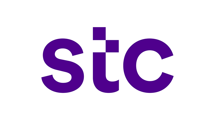 沙特电信公司（stc）品牌升级