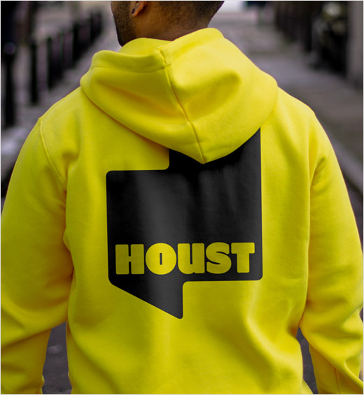 Houst应用003 Houst应用003