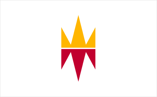 Chicago Fire运动俱乐部应用001 Chicago Fire运动俱乐部应用001