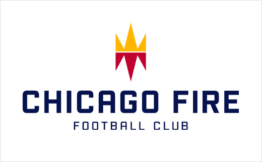 Chicago Fire运动俱乐部应用002 Chicago Fire运动俱乐部应用002