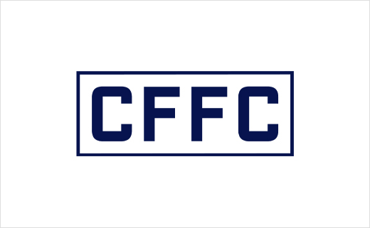 Chicago Fire运动俱乐部应用003 Chicago Fire运动俱乐部应用003
