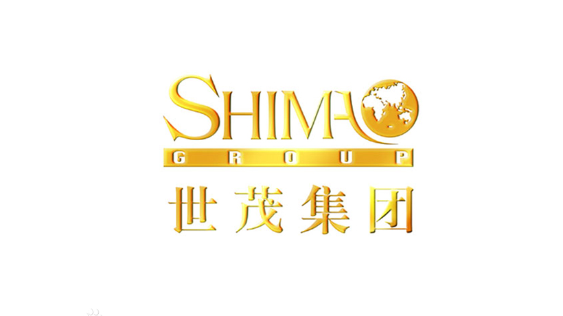 世茂房地產(chǎn)商標