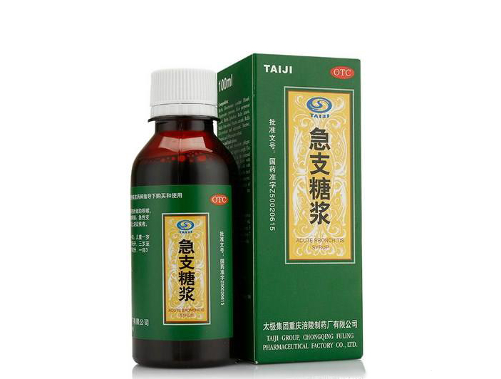 太极实业产品