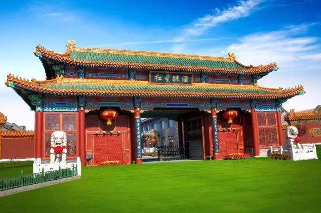 北京红星应用001