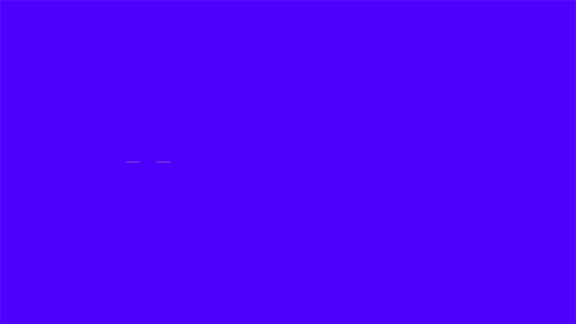 Mixcloud应用001 Mixcloud应用001
