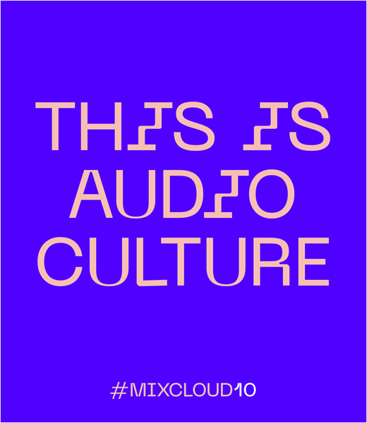 Mixcloud应用002 Mixcloud应用002
