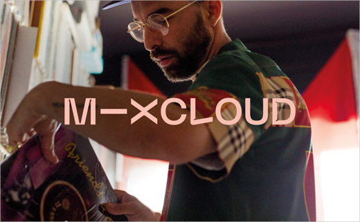 Mixcloud应用005 Mixcloud应用005