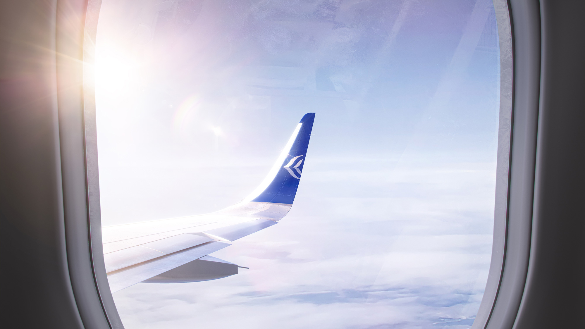 爱琴海航空应用004