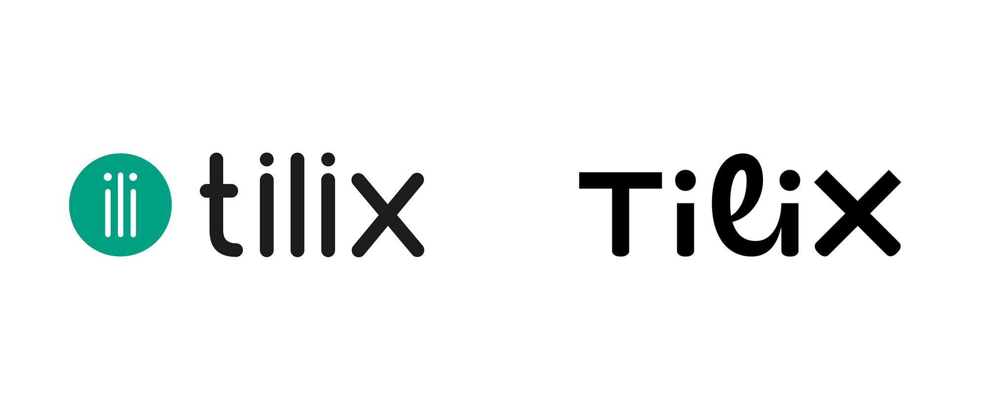 Tilix新旧标