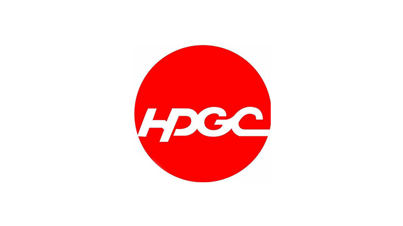 哈药商标-医药企业品牌vi及logo设计
