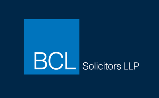 BCL标志