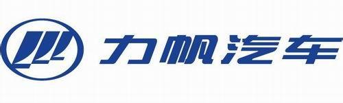 力帆汽车商标