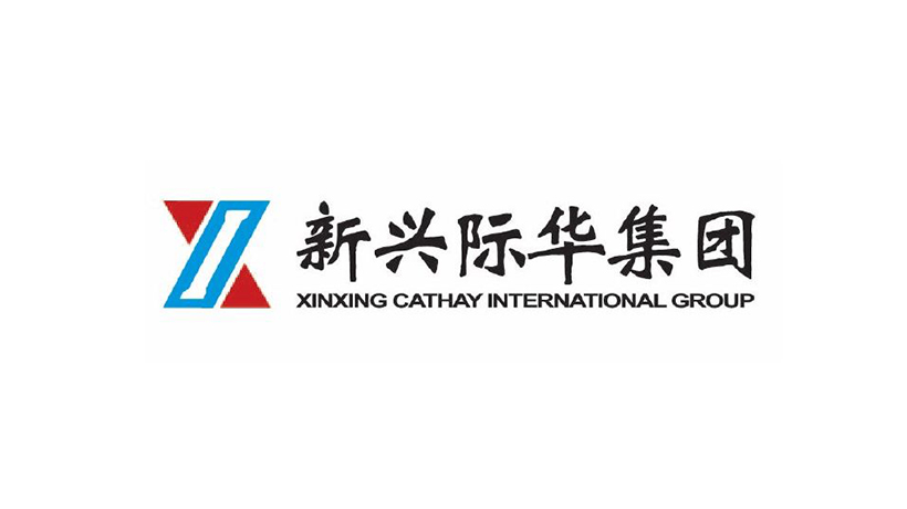 际华集团商标
