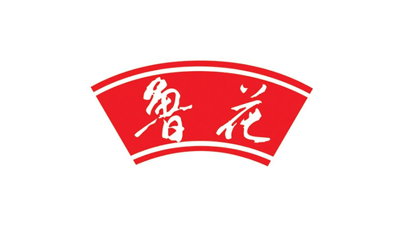 鲁花集团商标