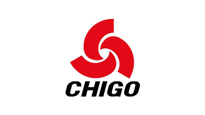 志高商标-家电企业品牌vi及logo设计-力英品牌设计顾问公司