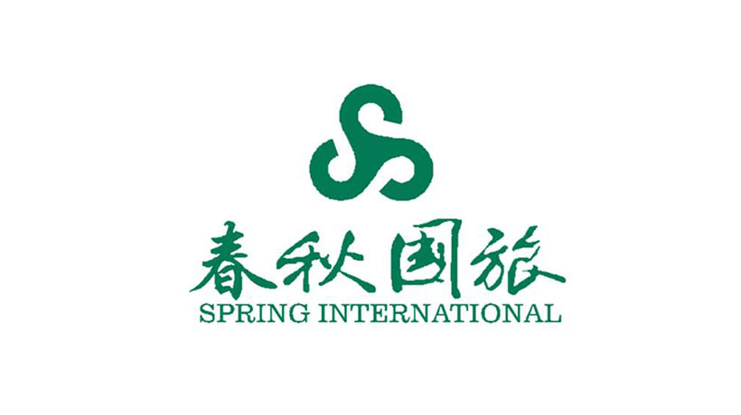 江淮汽车商标-汽车企业品牌vi及logo设计-力英品牌设计顾问公司