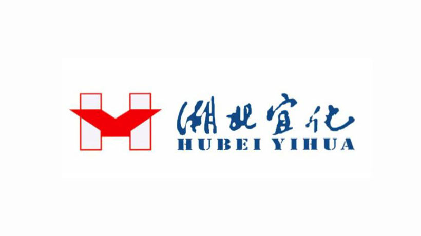 宣化集团商标