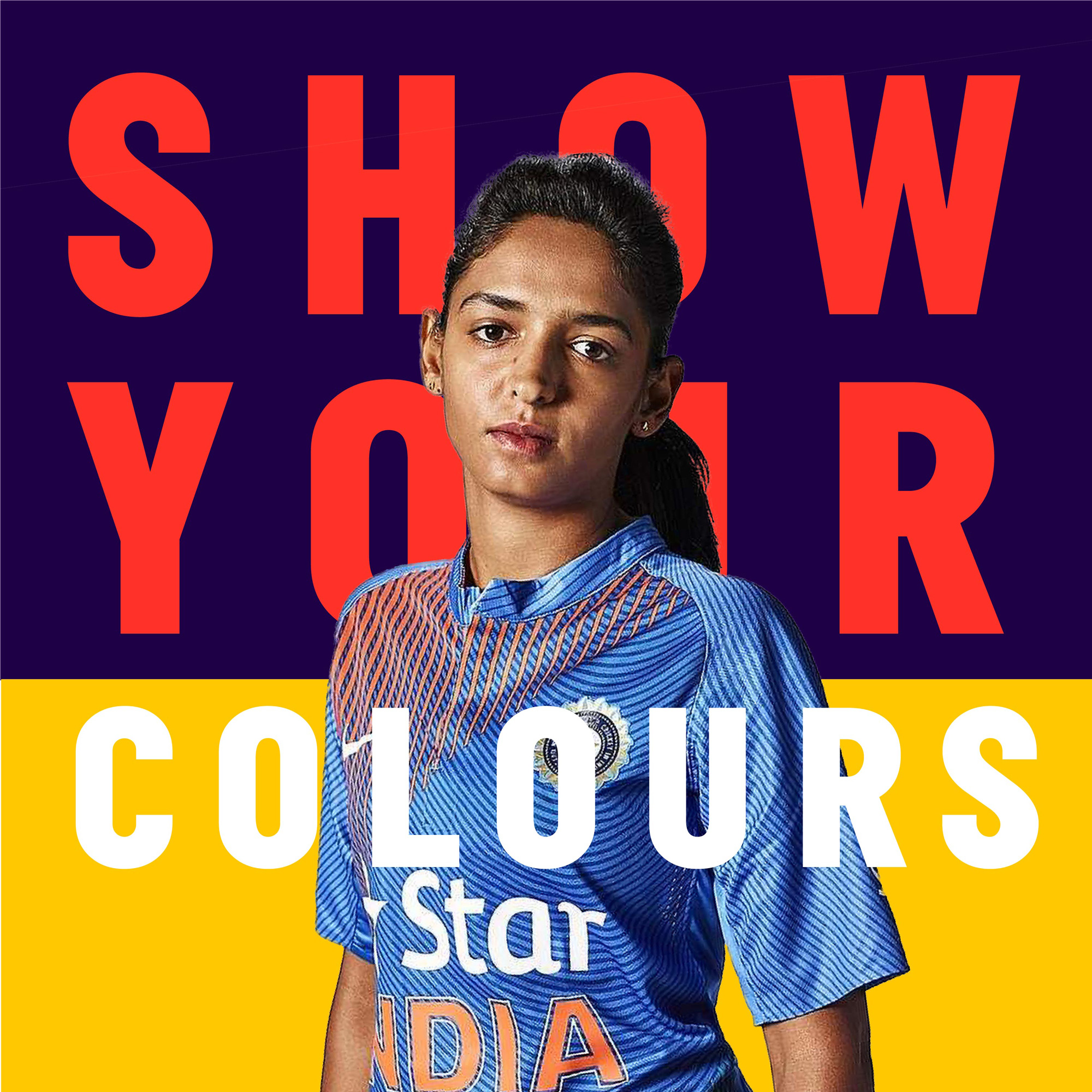 马里波恩板球俱乐部应用003