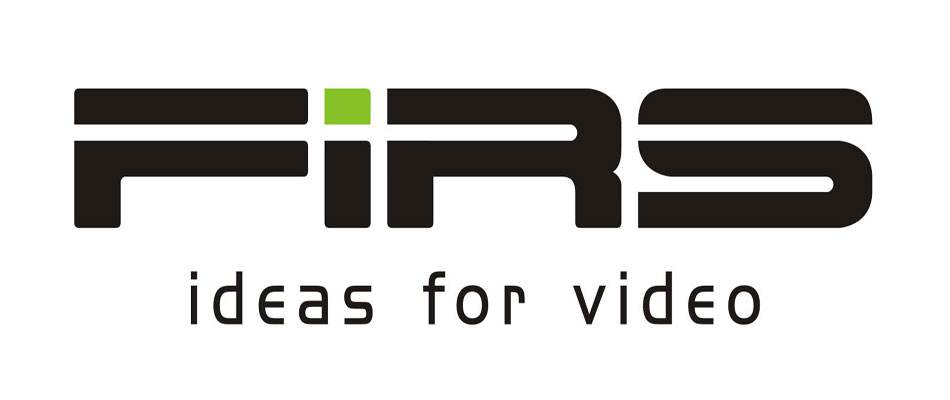 飞瑞斯品牌logo
