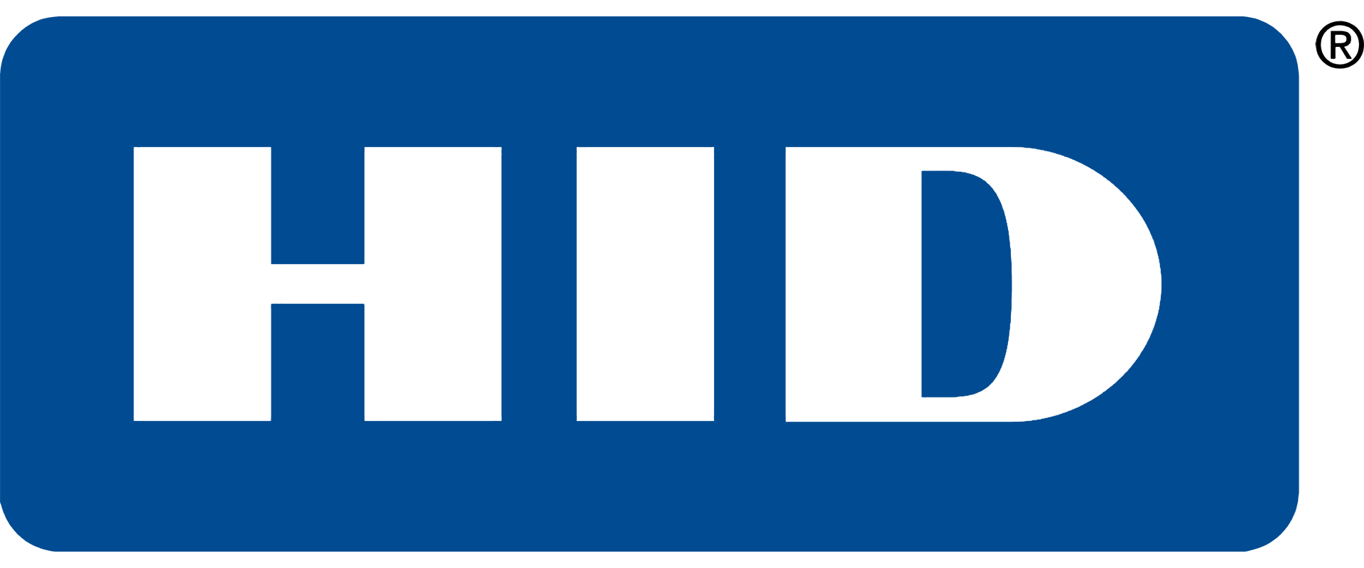 安保迪科技logo 安保迪科技logo