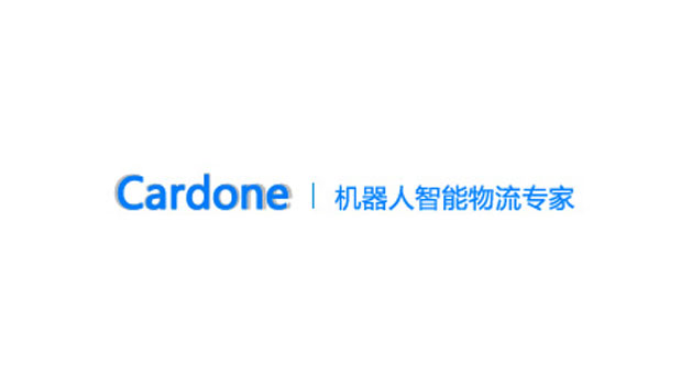 卡多尼商标设计 卡多尼商标设计