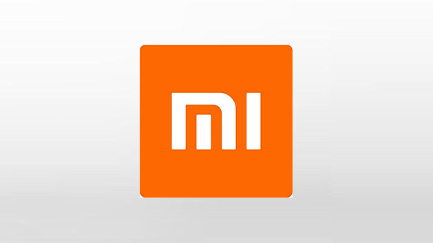 小米商标-通信电子企业品牌vi及logo设计