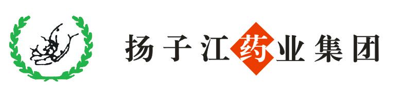 护佑logo 护佑logo