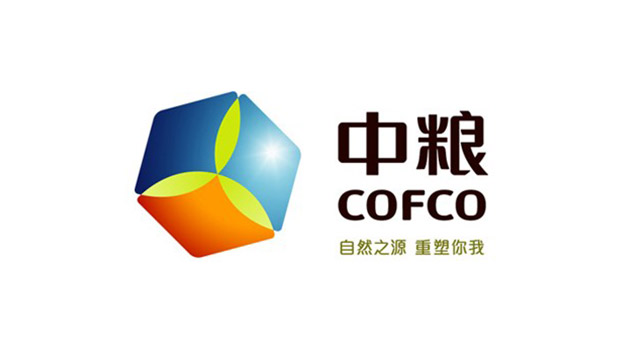 三全食品商标-食品饮料企业品牌vi及logo设计-力英品牌设计顾问公司