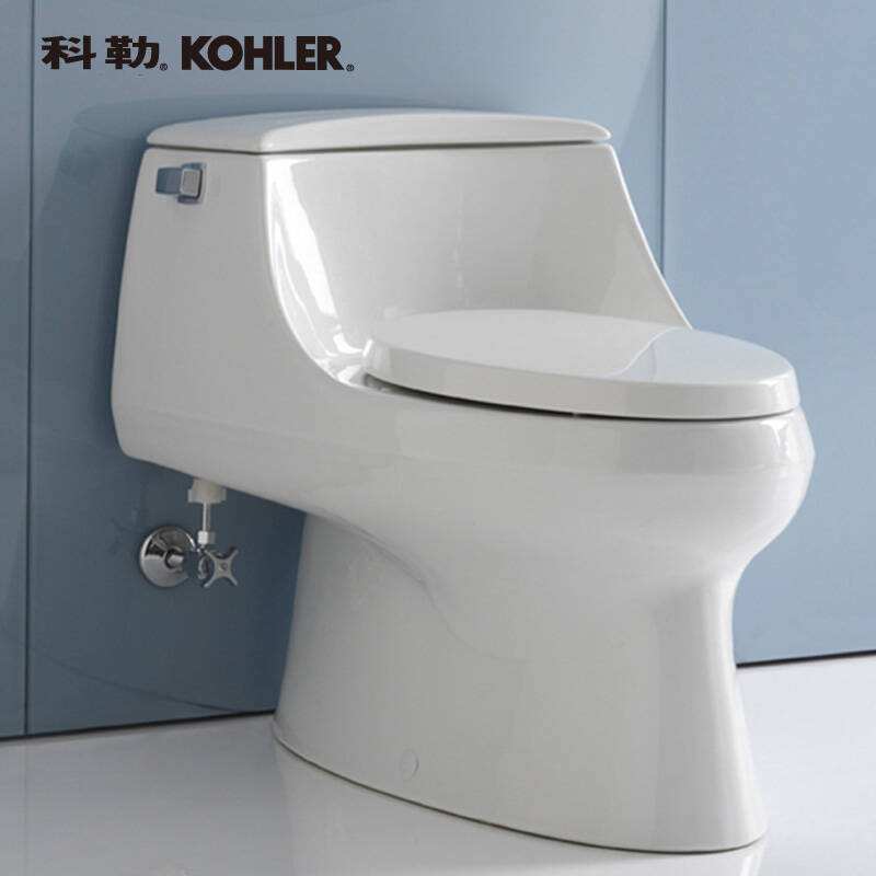 科勒产品