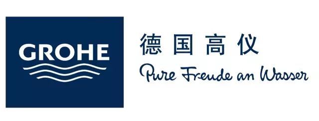 热水器产品logo 热水器产品logo