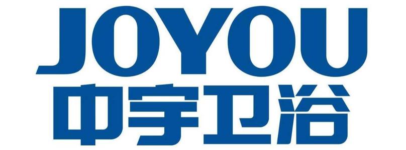 中宇logo 中宇logo