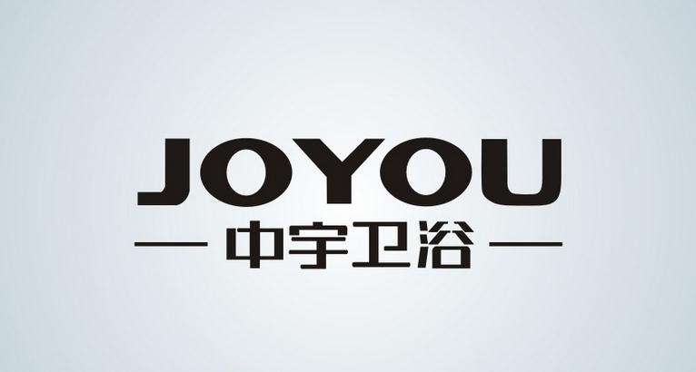 中宇商标 中宇商标