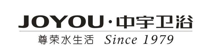 中宇logo黑色 中宇logo黑色