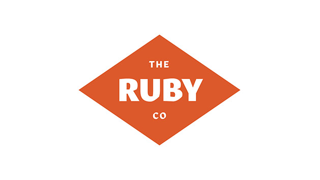 Ruby Company全国农产品的供应商