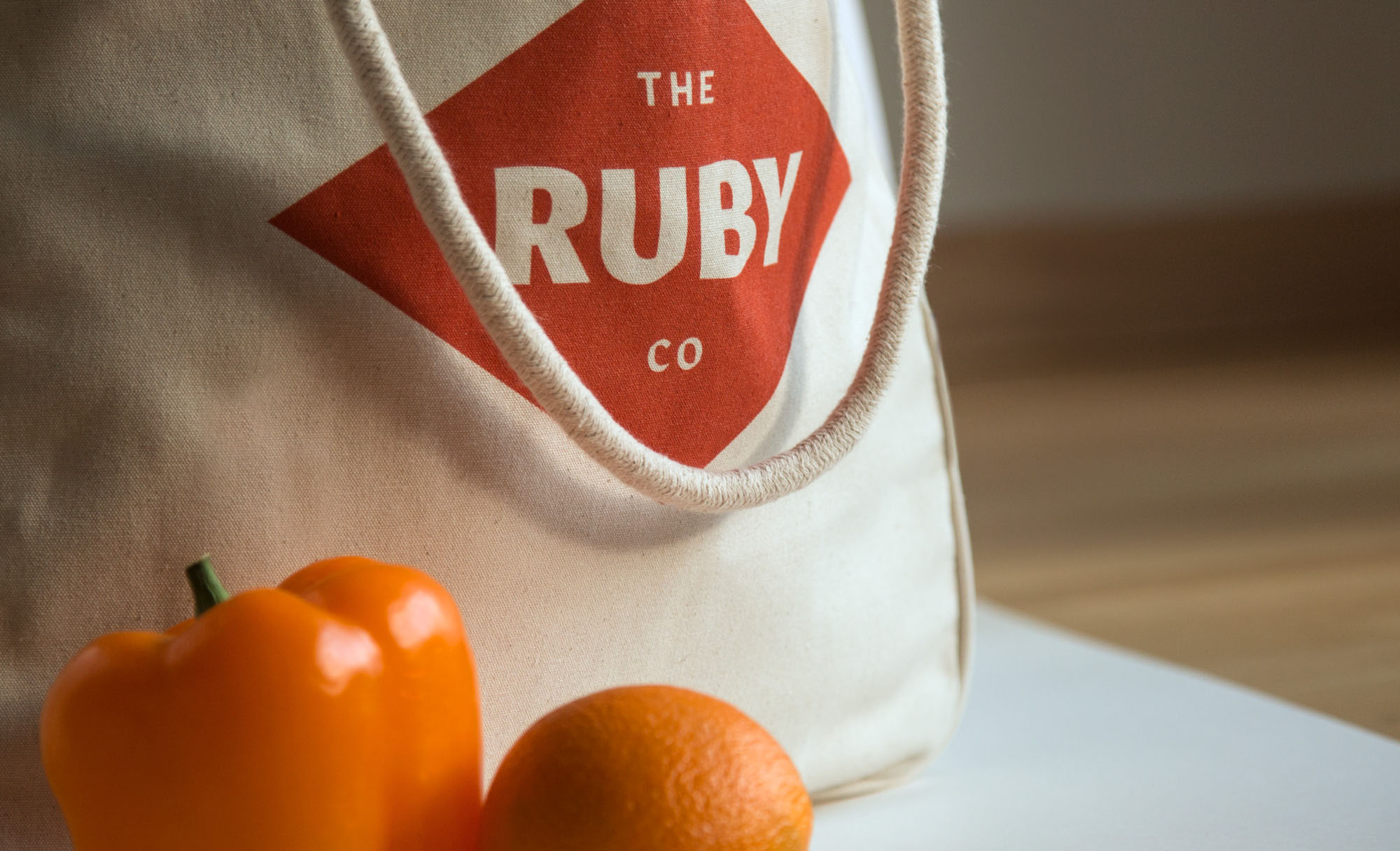 Ruby Company应用007