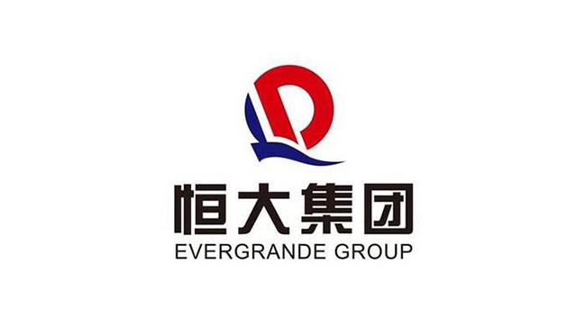 恒大物业关联交易风险深度分析报告